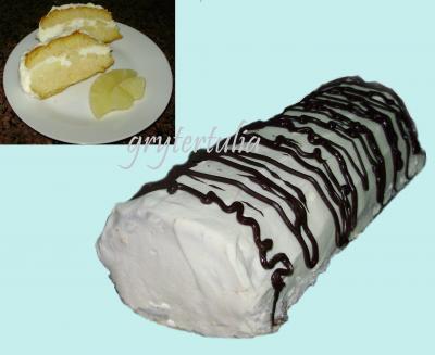 Tronco de anan&aacute;, diet